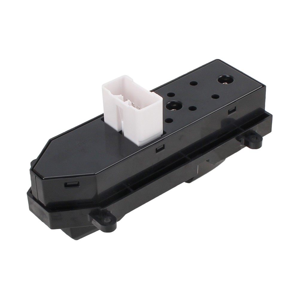 Power Window Switch Front Right Passenger Side for Hyundai Santa Fe 2007-2012