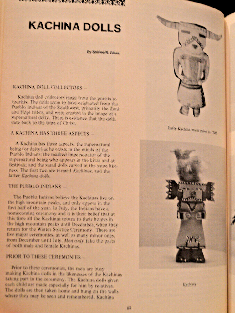 UFDC 1978 Denver Convention Journal
