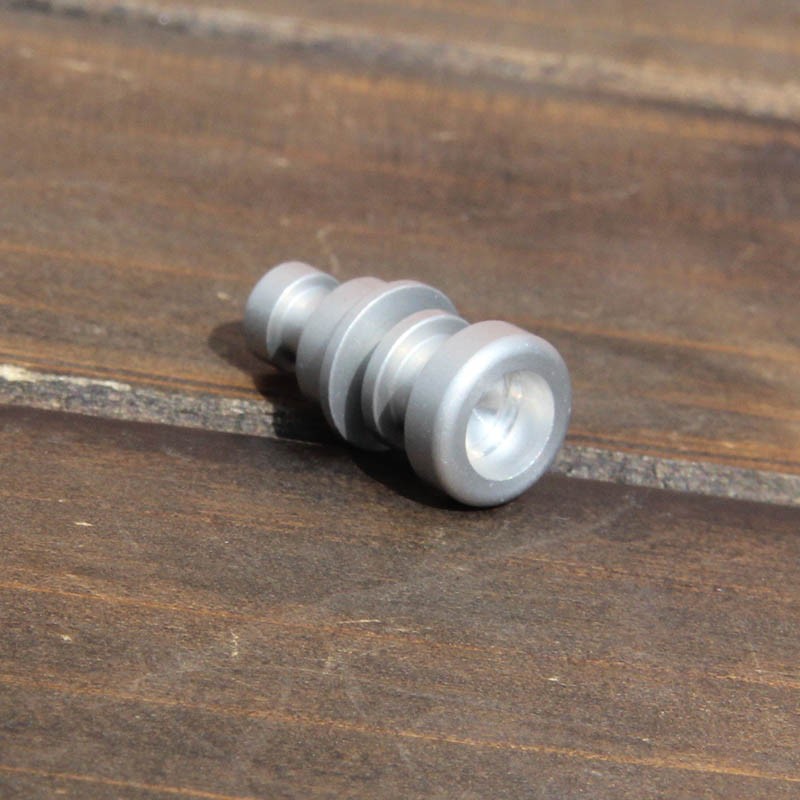 HOPE - Piston for XCR Master Cylinder
