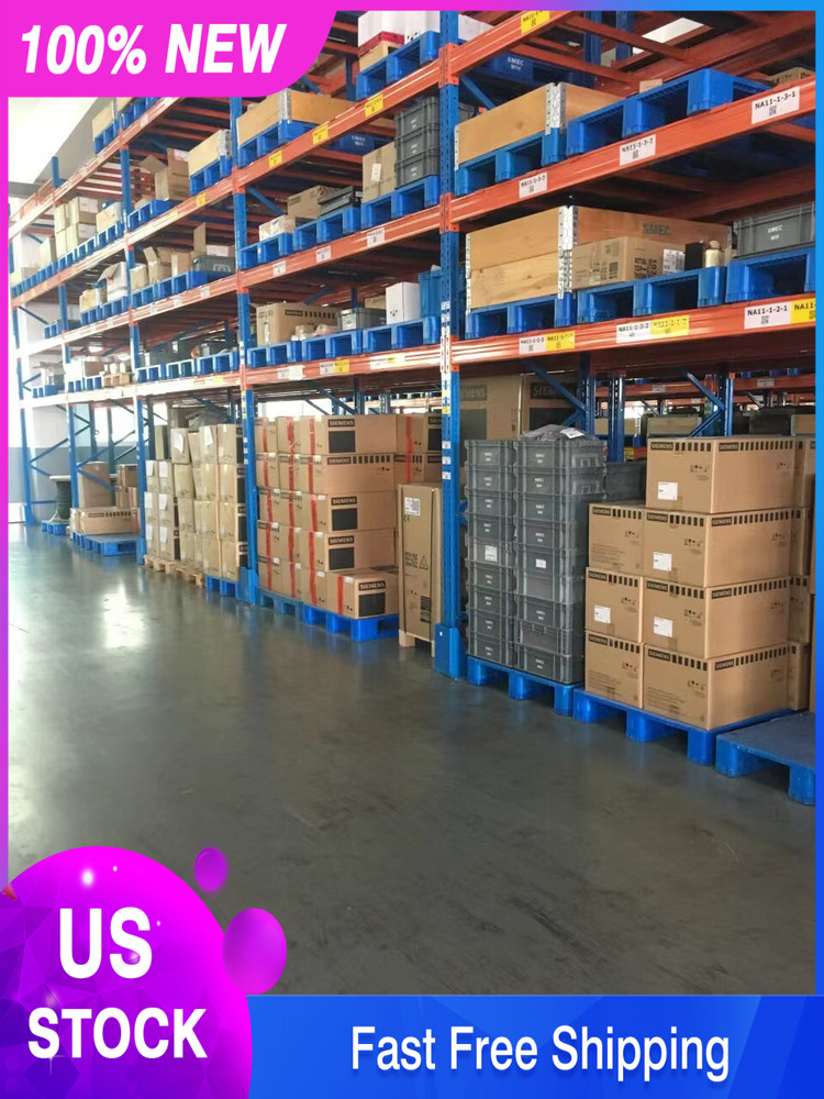 R04CPU NEW MITSUBISHI R04CPU PLC MODULE