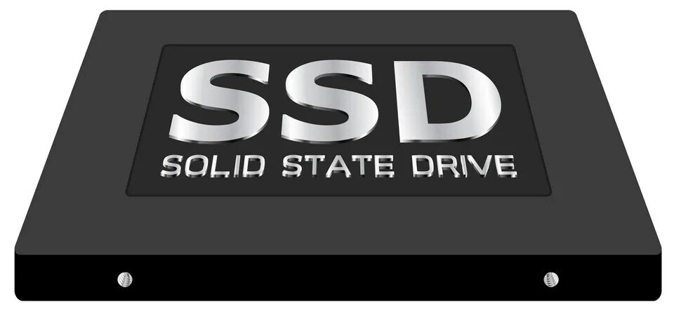 SSD Upgrade Solid State Drive 2.5 for Lenovo ThinkCentre E73 SFF Desktop