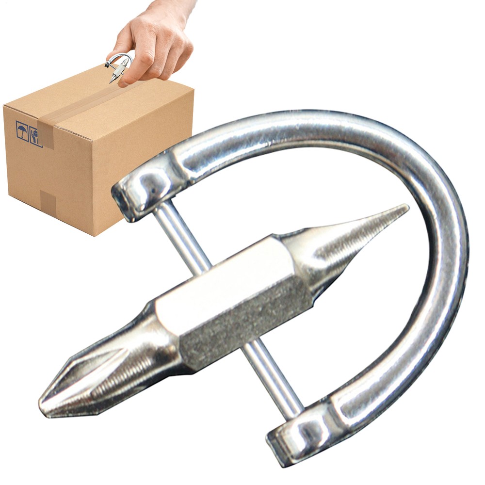 3Pcs Mini Flathead Screwdriver Versatile Tiny Flathead Screwdriver Pocket