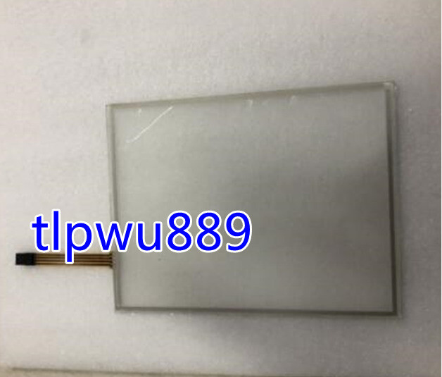 1pc 10.4'' For GE logiq E9 Touch Screen Panel