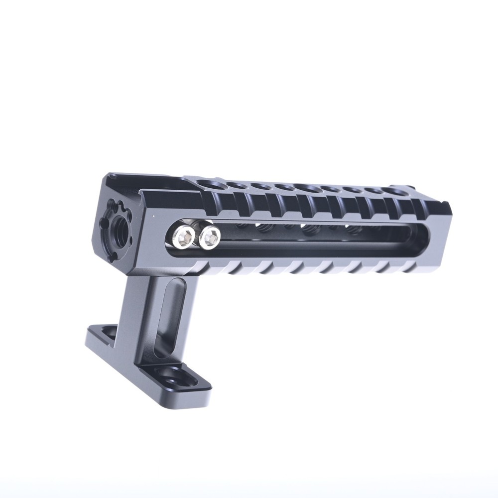 SmallRig Universal Video Handle 1984