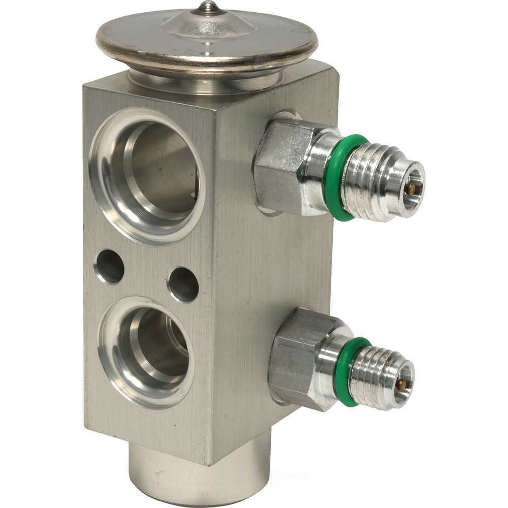 Expansion Valve UAC EX10473C