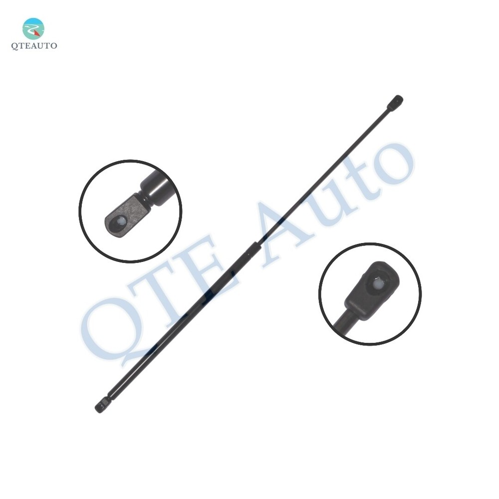 Front Hood Lift Support For 2011-2017 Buick Regal