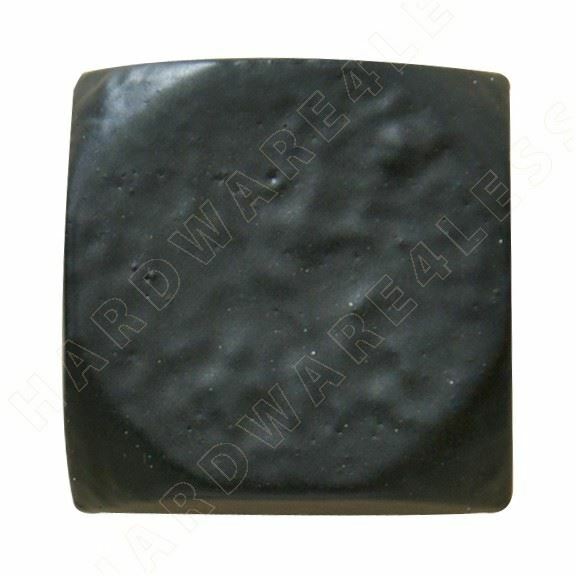 AP516 Colonial Clavos