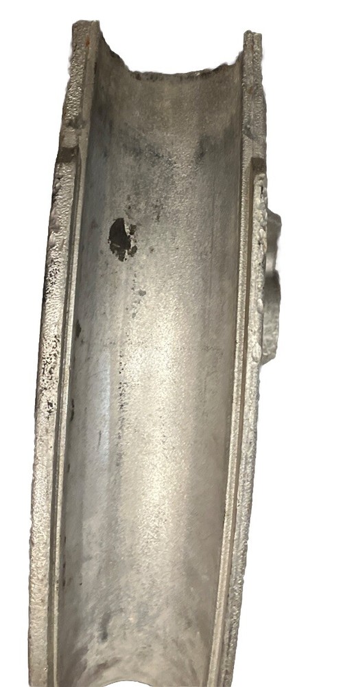 Enerpac Z1305 ALUMINUM bending