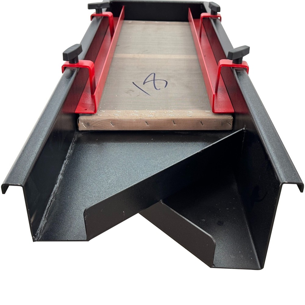 Automatic Copper Wire Granulator Waste Copper Wire Recycling Machine 220V 1PH