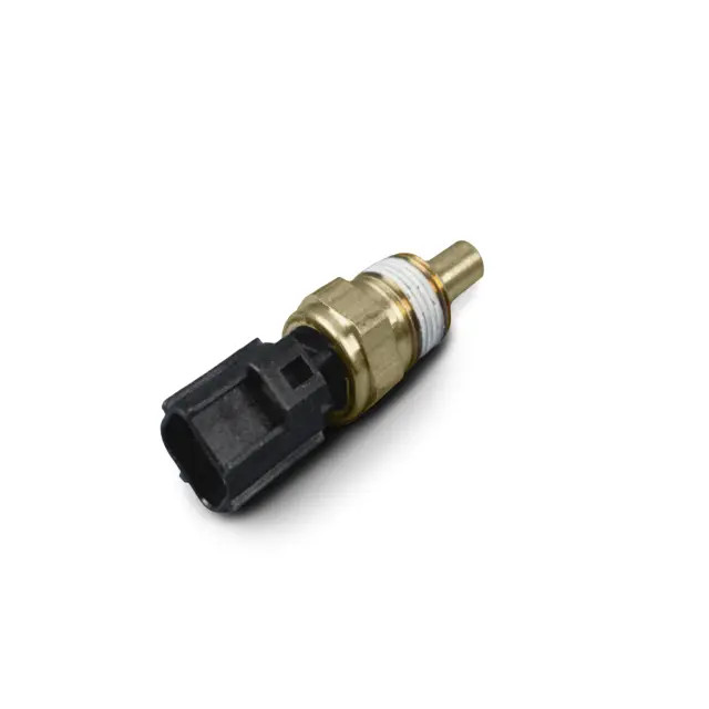 Genuine Mopar Coolant Temperature Sensor 56027873