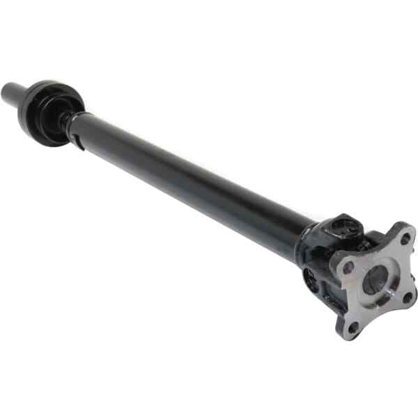 Driveshaft FRONT for 02-06 RAM 1500 PICKUP