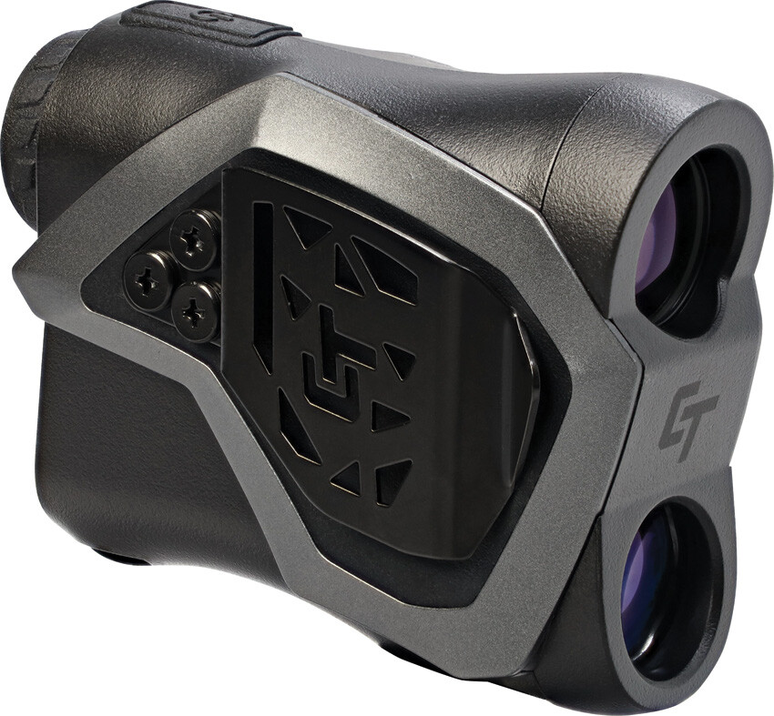 New Crimson Trace Rangefinder 2000 CMT013002000
