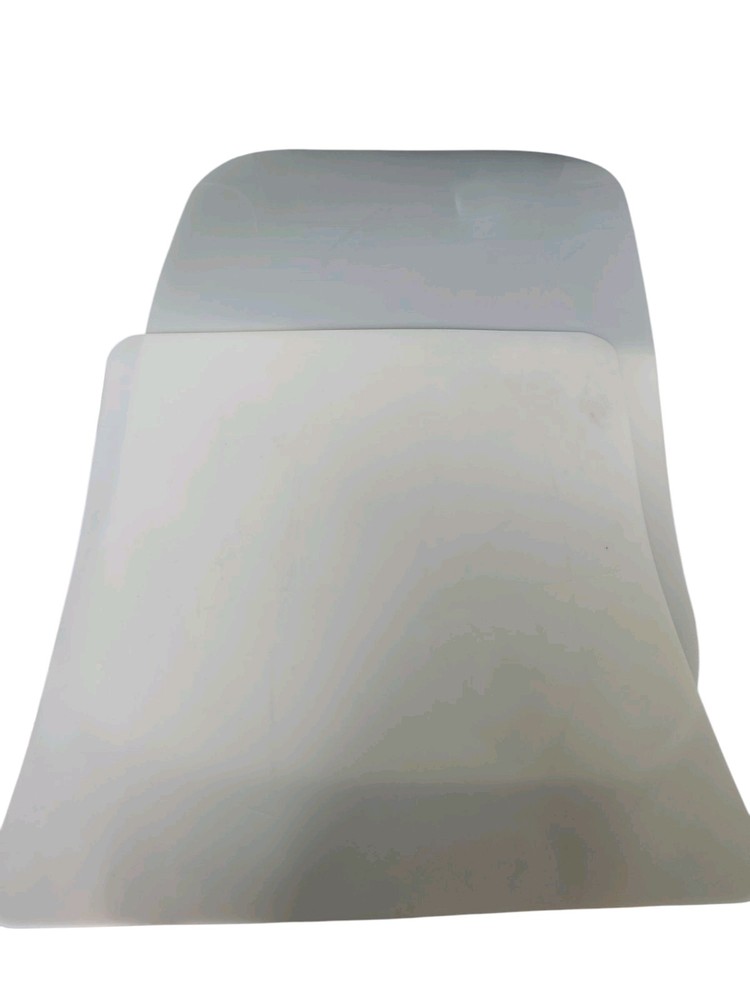 Photek Digital Lighthouse 24×36