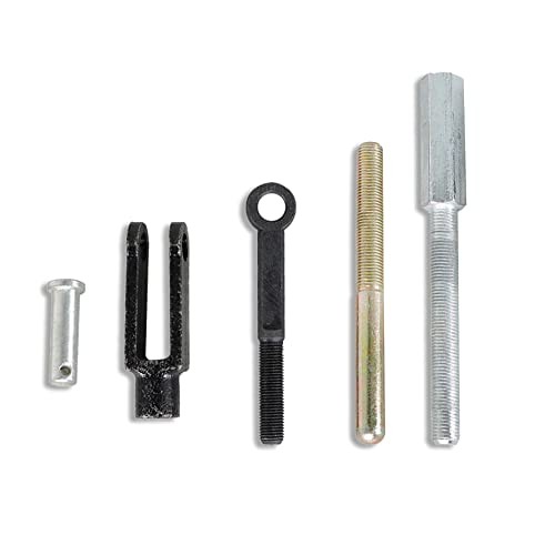 CI5564 Rod Universal Manual Master Cylinder Push Rod Kit