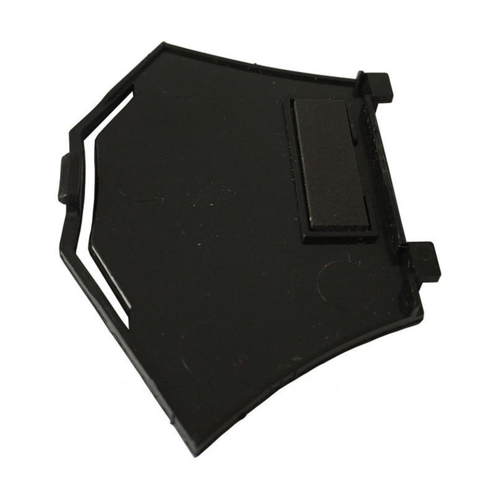 Battery Back Cover Case Replacement For Logitech G602 Gaming Mouse Bottom