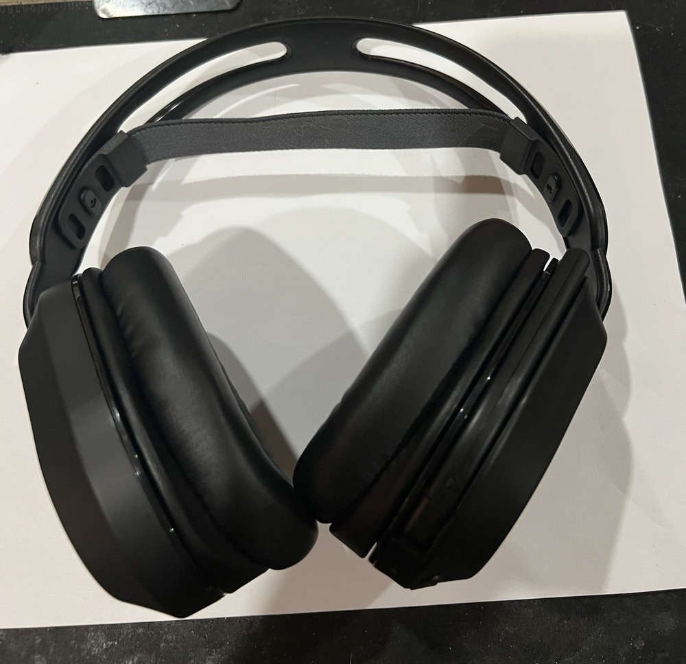 Turtle Beach Steath 500