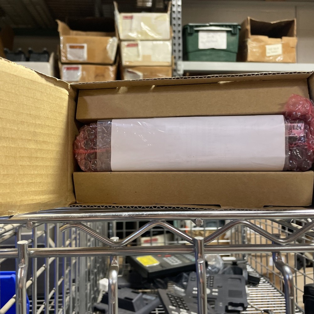 Bogen PCMZPM 3 Zone Module New