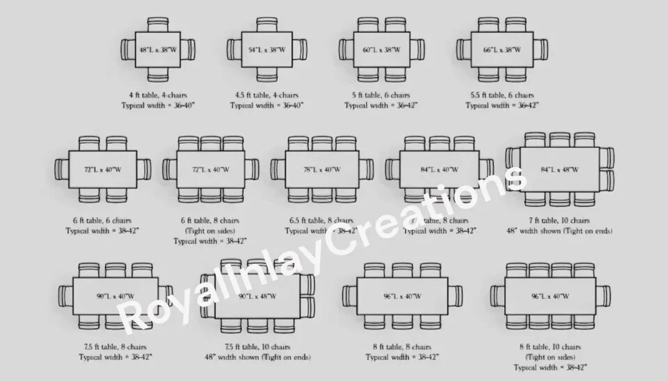 Luxury White Quartz Table Top | Polished Handmade Gemstone Dining Table