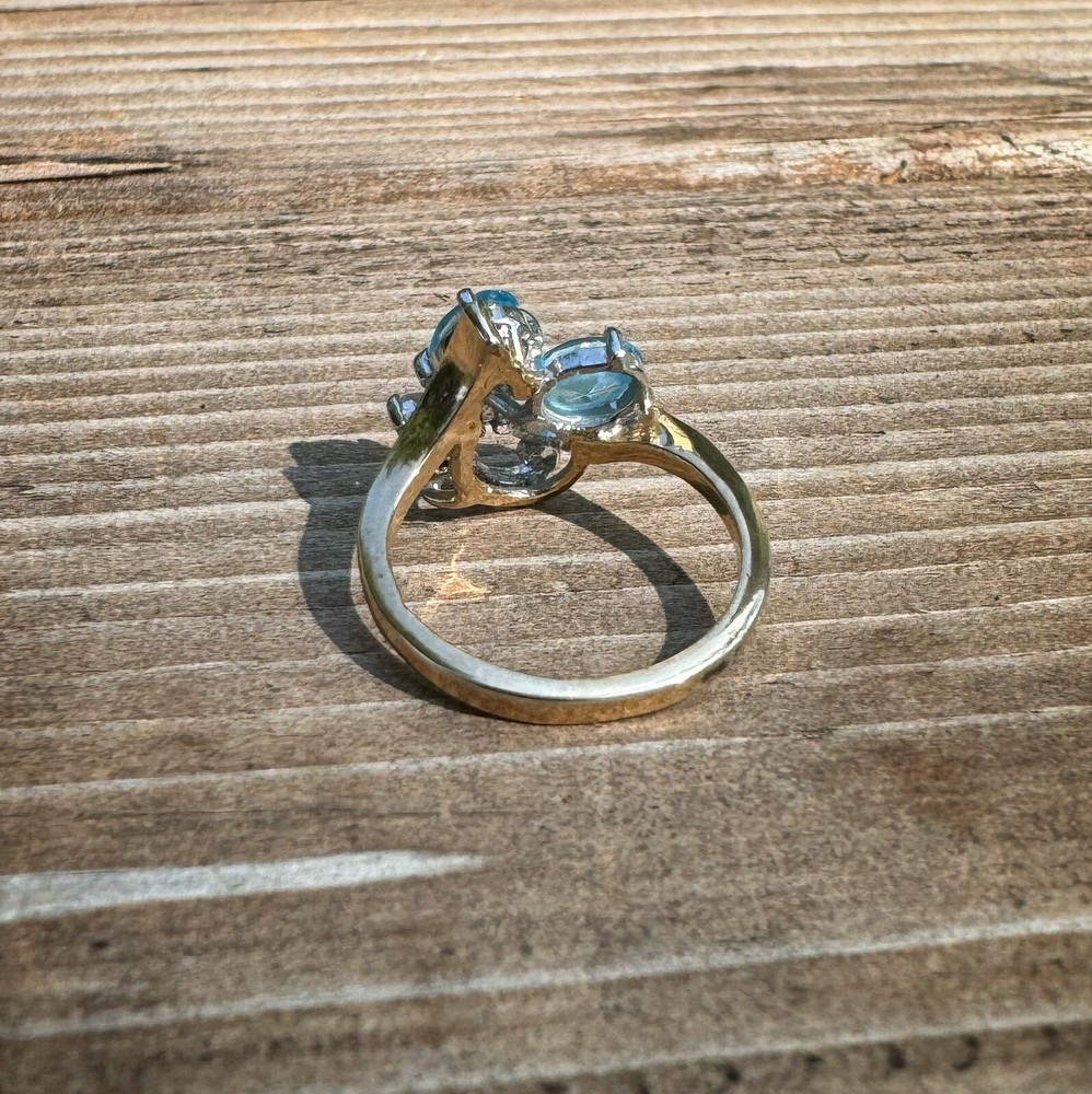 Magick Spell Ring - CUSTOM Full Coven Ritual Casting, Personalized Spell