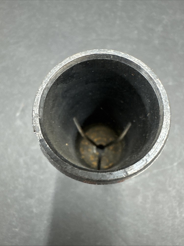 HARDINGE 5C COLLET - 7/32"