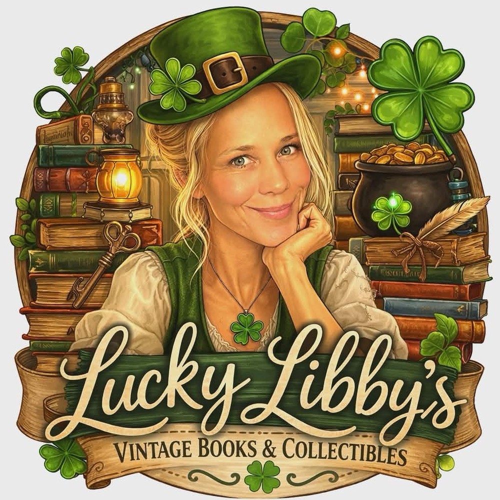 openSUSE 11.0 Start-Up Guide Softcover Linux Novell (2008) Reference Manual, VG+