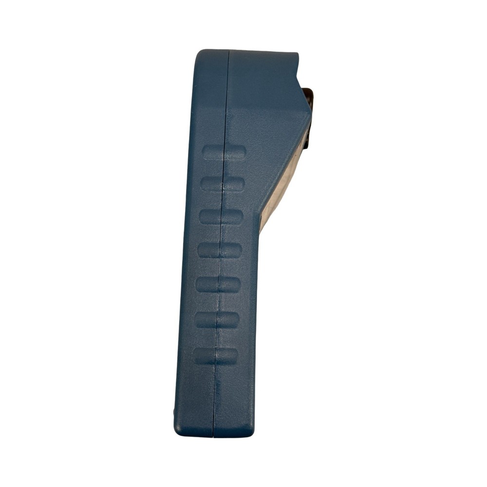 Myron L Company 6PIIFCE Multiparameter Meter