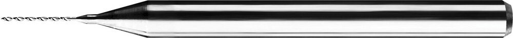 #87 (.0100") CARBIDE DRILL (PCB)  KYOCERA  105-0100.220