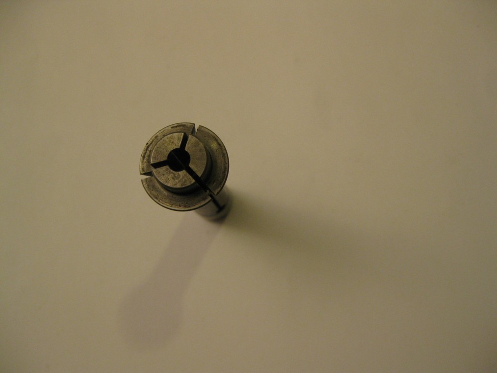 .140" Resized F10 Collet
