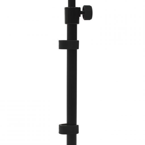 21″ Variable Height Table Top Light & Camera Stand - HomeStream™