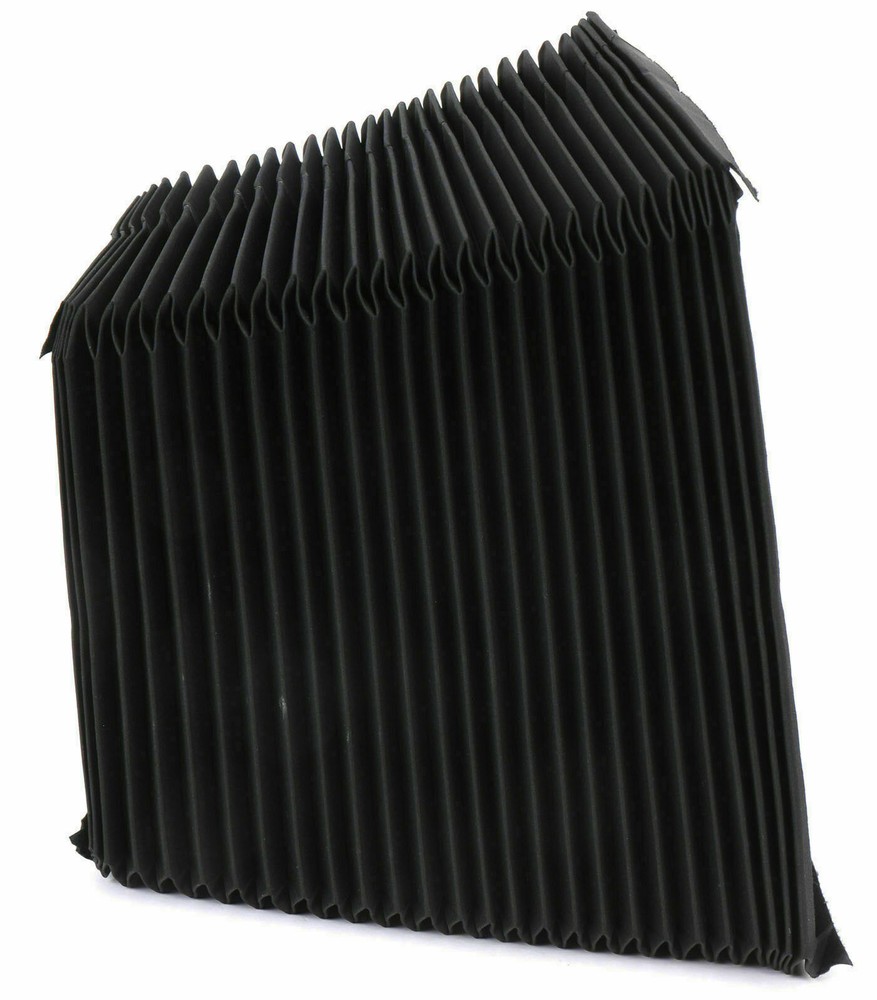 New For Linhof Technika 5x7 Bellows accesssory