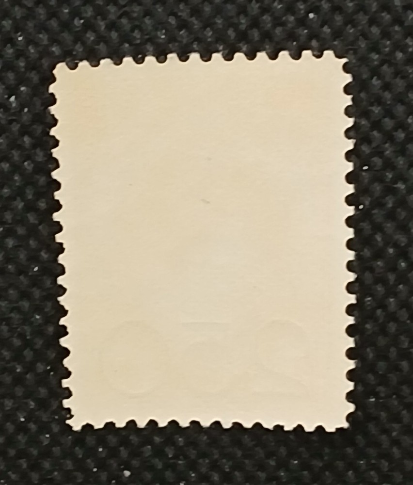 Netherlands 1920 SC#104 MNH Cert