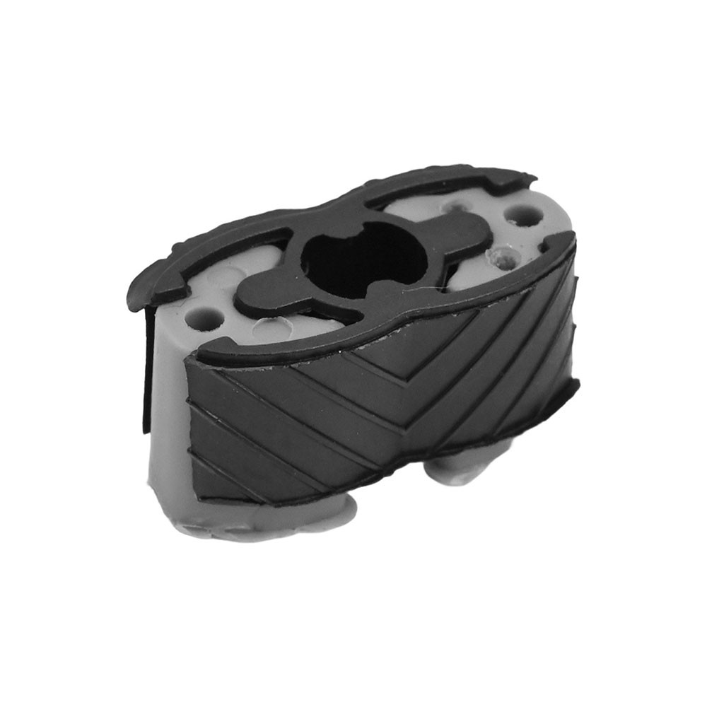 2007-2014 Ford Edge Repair Kit - For High Functionality & Performance DE