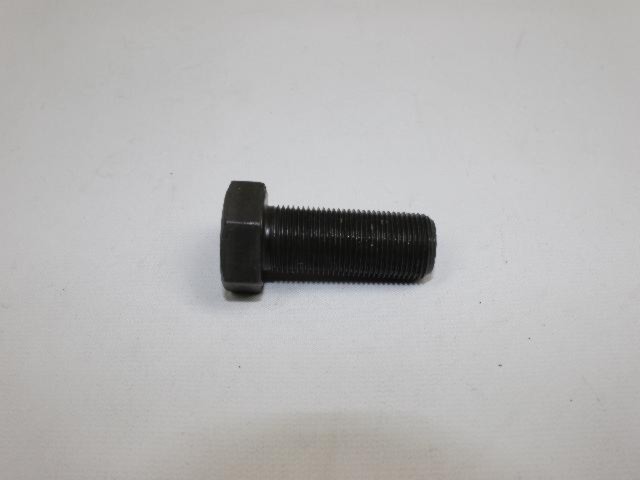 Genuine Mopar Screw Mounting 5073696AA