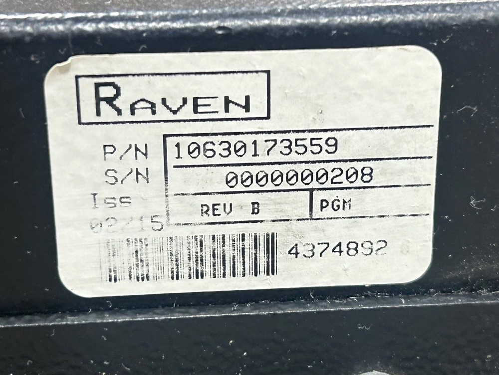 Phoenix 300 RTK / GLONASS w/ USB