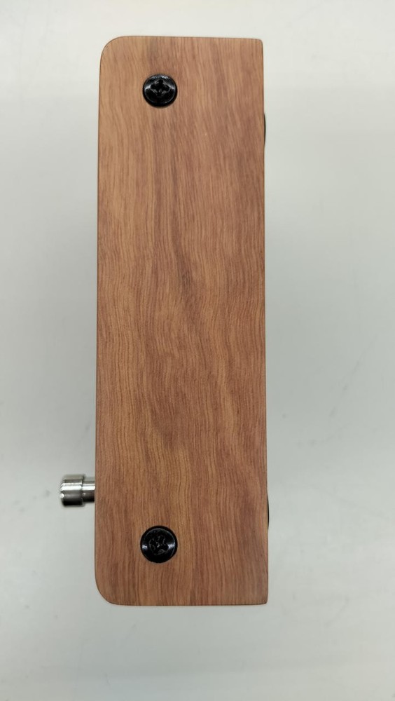 Tc Electronic June-60 Effector