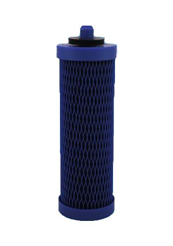 Aquacera 6" AquaMetix Block Filter for Gravity Systems
