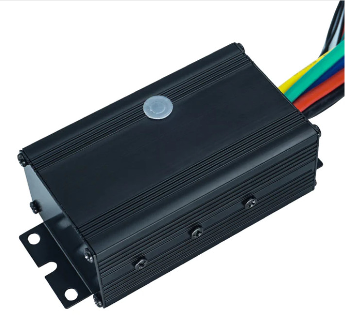 Flipsky 75100 75V 100A Single ESC Based on VESC E-Skate/Scooter/Ebike controller