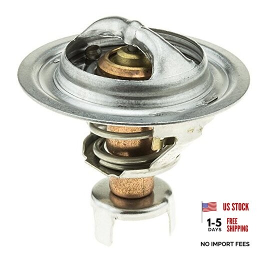7268-170 Fail-Safe Thermostat