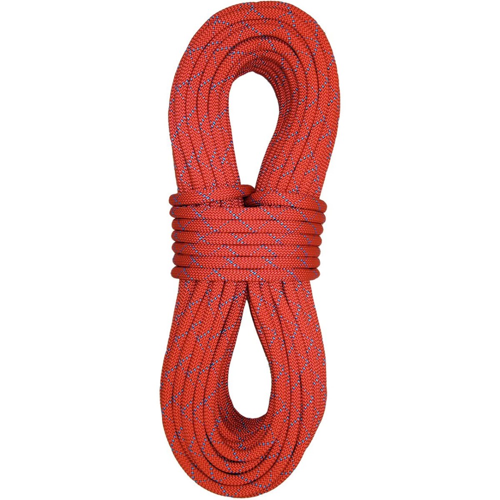 Sterling 7/16in WorkPro Static Rope - 11mm
