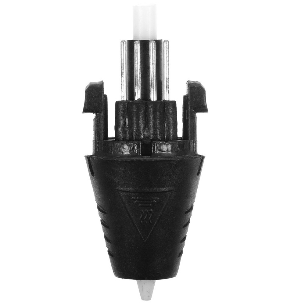3D Printing Pen Nozzle Printer Replacement Part Easy Install For 1.75 mm ABS PLA