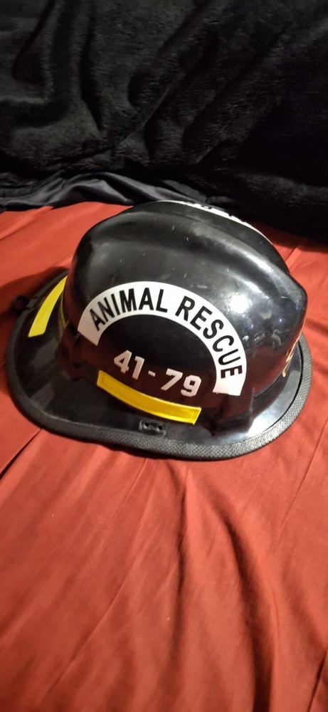 Vintage Carnes Model 770