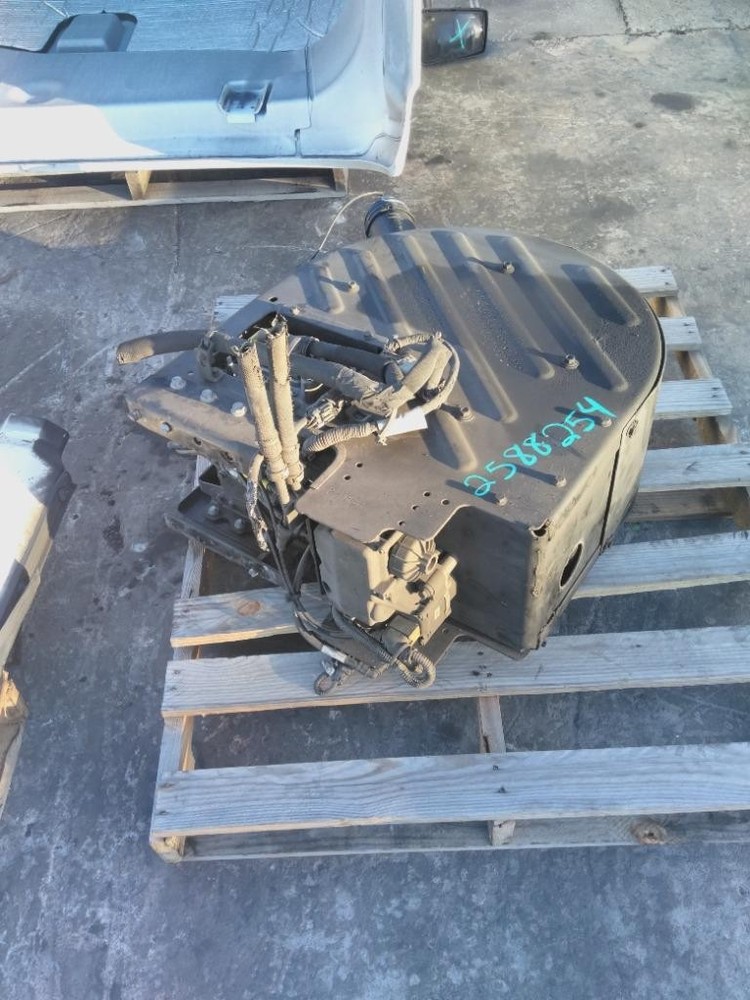 Replaces 2020 MACK ANTHEM DEF TANK ,  FL