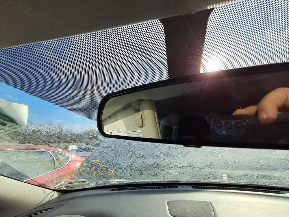 Fuse Box Engine Fits 15-24 MURANO 2700575