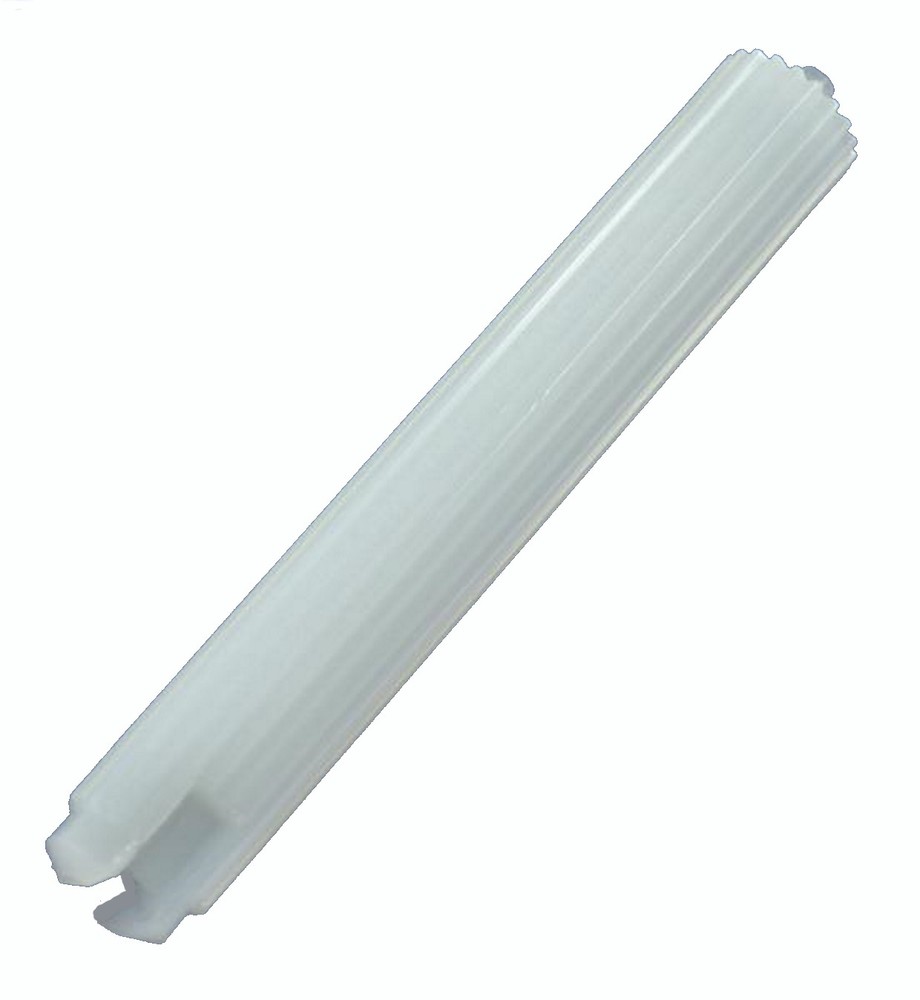 ProSource Aftermarket Manifold Filter Insert 186-075 or 186075