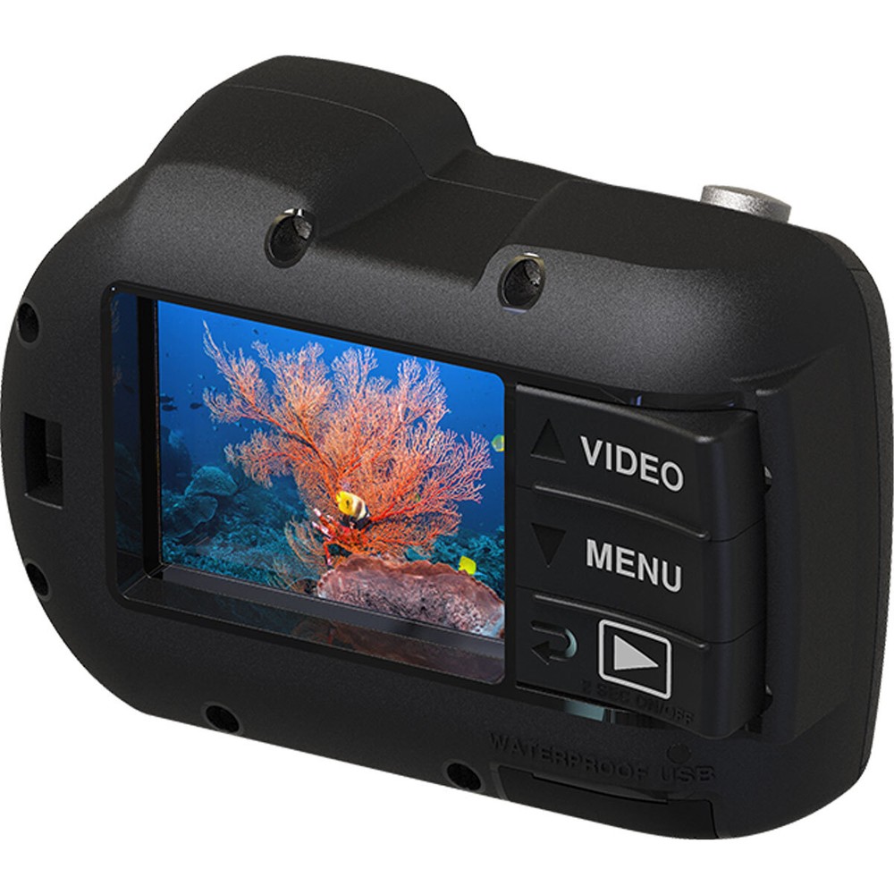SeaLife Micro 3.0 Camera