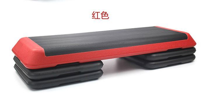 MedaGear Adjustable Stepper