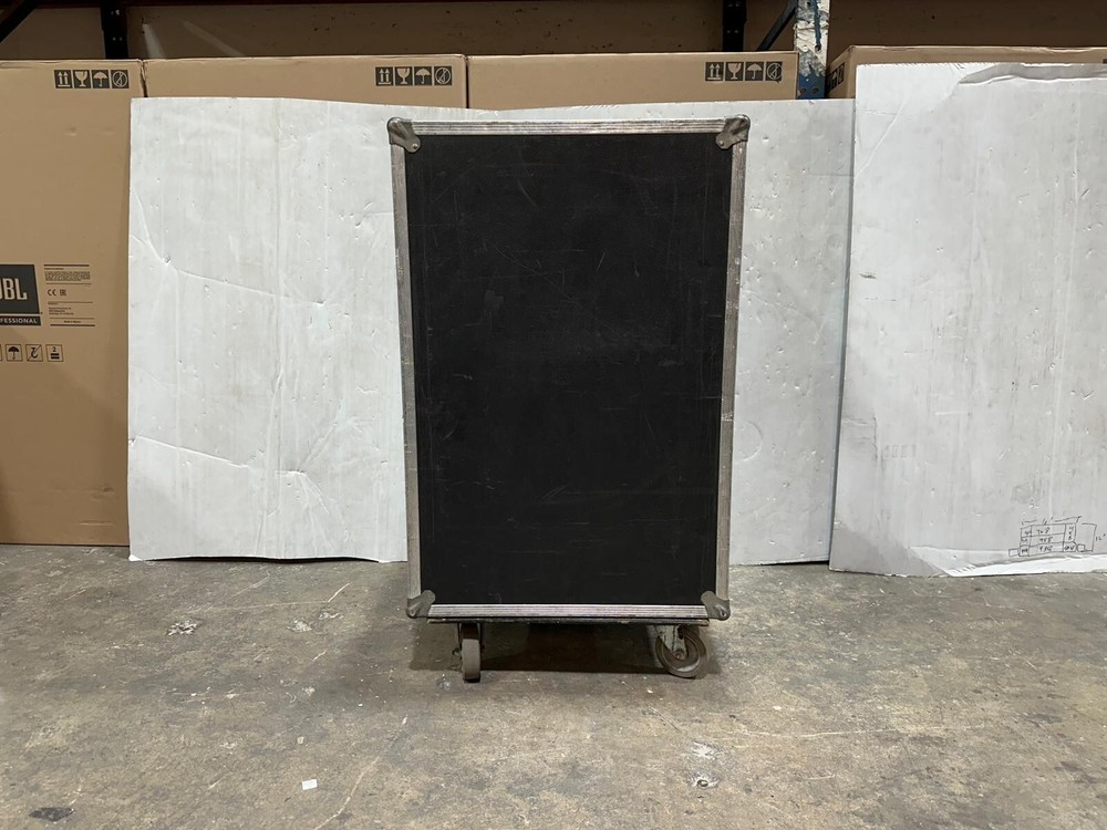 100A Motion Lab power distro System (One) THS