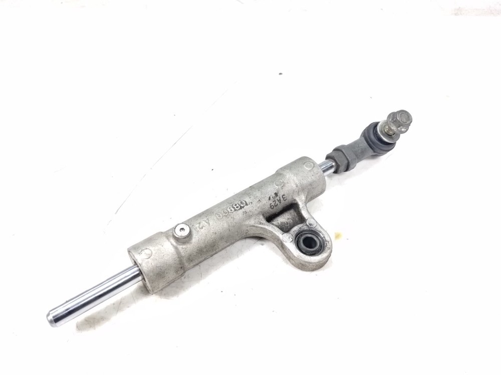 2003 Suzuki SV1000 Steering Damper Stabilizer