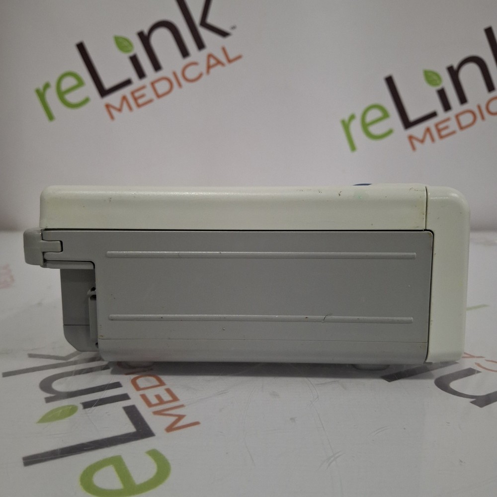 Philips IntelliVue X2 Module - Masimo Rainbow SpO2