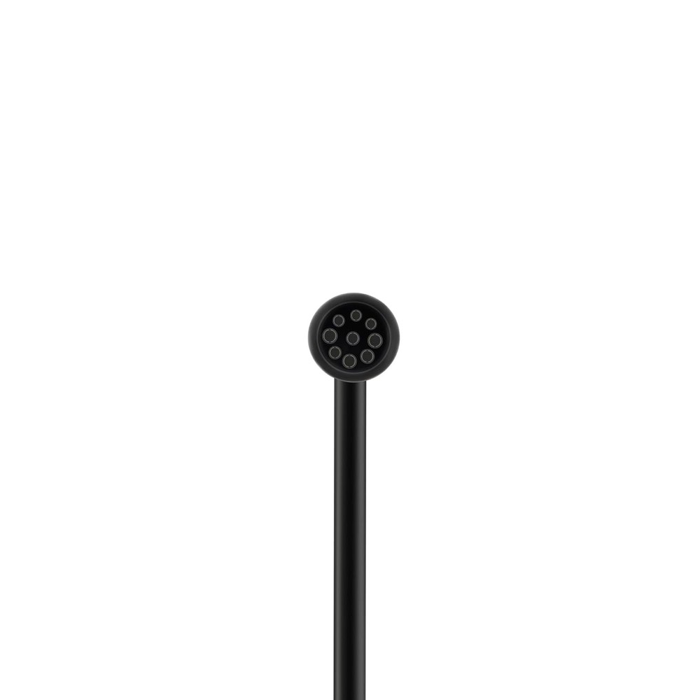 9 Pin Cable for Bafang Hub Motor and Controller Connection, Ebike Extension...